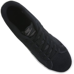 Tênis Nike Court Royale PREM - Feminino - Foto 9