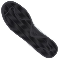 Tênis Nike Court Royale PREM - Feminino - Foto 10