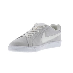 Tênis Nike Court Royale PREM - Feminino - Foto 4