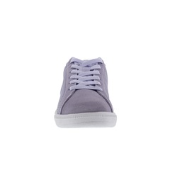 Tênis Nike Court Royale PREM - Feminino - Foto 3