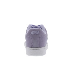Tênis Nike Court Royale PREM - Feminino - Foto 7