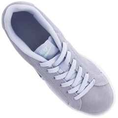 Tênis Nike Court Royale PREM - Feminino - Foto 9