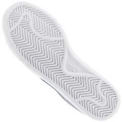 Tênis Nike Court Royale PREM - Feminino - Foto 10