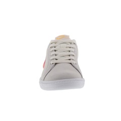 Tênis Nike Court Royale PREM - Feminino - Foto 3