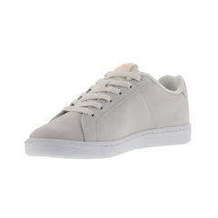 Tênis Nike Court Royale PREM - Feminino - Foto 4