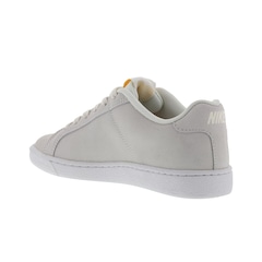 Tênis Nike Court Royale PREM - Feminino - Foto 6