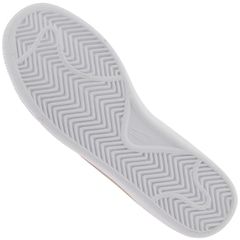 Tênis Nike Court Royale PREM - Feminino - Foto 10