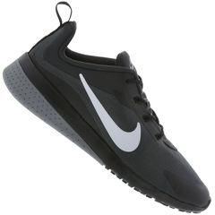 Tênis Nike CK Racer 2 - Masculino - Foto 1