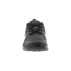 Tênis Nike CK Racer 2 - Masculino - Foto 3
