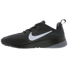 Tênis Nike CK Racer 2 - Masculino - Foto 5
