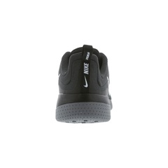 Tênis Nike CK Racer 2 - Masculino - Foto 7