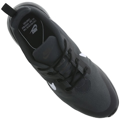 Tênis Nike CK Racer 2 - Masculino - Foto 9