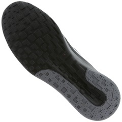 Tênis Nike CK Racer 2 - Masculino - Foto 10