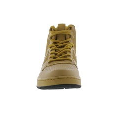 Tênis Cano Alto Nike Ebernon Mid Winter - Masculino - Foto 3