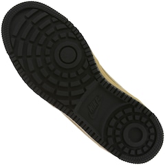 Tênis Cano Alto Nike Ebernon Mid Winter - Masculino - Foto 10