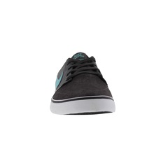 Tênis Nike SB Portmore II Solar - Masculino - Foto 3