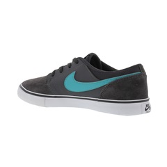 Tênis Nike SB Portmore II Solar - Masculino - Foto 6