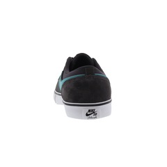 Tênis Nike SB Portmore II Solar - Masculino - Foto 7