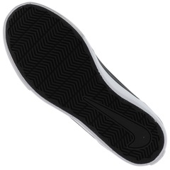 Tênis Nike SB Portmore II Solar - Masculino - Foto 10