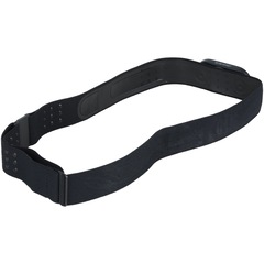 Transmissor Cardíaco Polar H10 - Foto 2