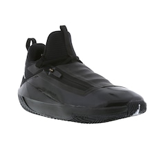 Tênis Nike Jordan Jumpman Hustle - Masculino - Foto 2