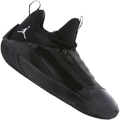 Tênis Nike Jordan Jumpman Hustle - Masculino - Foto 1