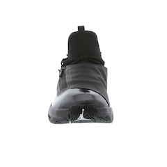 Tênis Nike Jordan Jumpman Hustle - Masculino - Foto 3