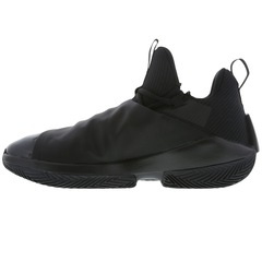 Tênis Nike Jordan Jumpman Hustle - Masculino - Foto 5