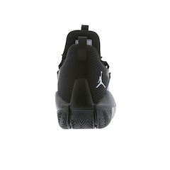 Tênis Nike Jordan Jumpman Hustle - Masculino - Foto 7