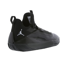 Tênis Nike Jordan Jumpman Hustle - Masculino - Foto 8