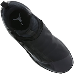 Tênis Nike Jordan Jumpman Hustle - Masculino - Foto 9