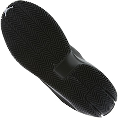 Tênis Nike Jordan Jumpman Hustle - Masculino - Foto 10