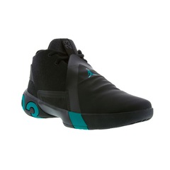 Tênis Nike Jordan Ultra Fly 3 - Masculino - Foto 2