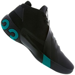 Tênis Nike Jordan Ultra Fly 3 - Masculino - Foto 1