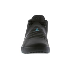 Tênis Nike Jordan Ultra Fly 3 - Masculino - Foto 3