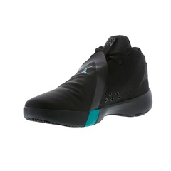 Tênis Nike Jordan Ultra Fly 3 - Masculino - Foto 4