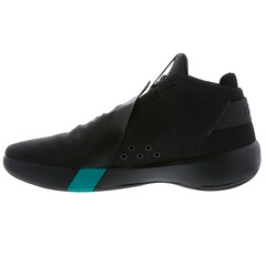Tênis Nike Jordan Ultra Fly 3 - Masculino - Foto 5