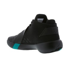 Tênis Nike Jordan Ultra Fly 3 - Masculino - Foto 6