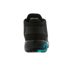 Tênis Nike Jordan Ultra Fly 3 - Masculino - Foto 7