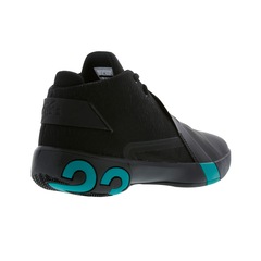 Tênis Nike Jordan Ultra Fly 3 - Masculino - Foto 8