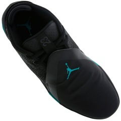 Tênis Nike Jordan Ultra Fly 3 - Masculino - Foto 9