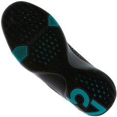Tênis Nike Jordan Ultra Fly 3 - Masculino - Foto 10