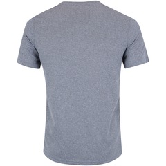 Camiseta Asics 1977 - Masculina - Foto 2