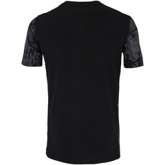 Camiseta Kings Full Print - Masculina - Foto 2