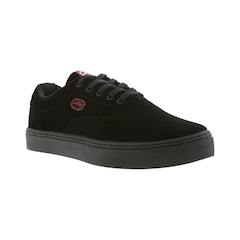 Tênis Ecko Slide - Masculino - Foto 2