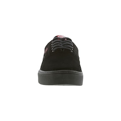 Tênis Ecko Slide - Masculino - Foto 3