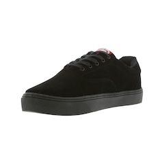 Tênis Ecko Slide - Masculino - Foto 4