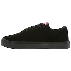 Tênis Ecko Slide - Masculino - Foto 5