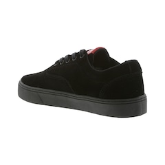 Tênis Ecko Slide - Masculino - Foto 6