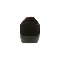 Tênis Ecko Slide - Masculino - Foto 7
